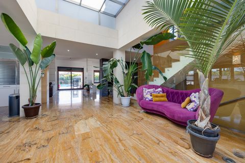 Villa a Los Garres, Murcia, Los Garres - € 1.490.000 | Ref: W-049UU8 - foto 10